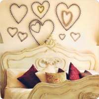 Daren Farko on 9Apps