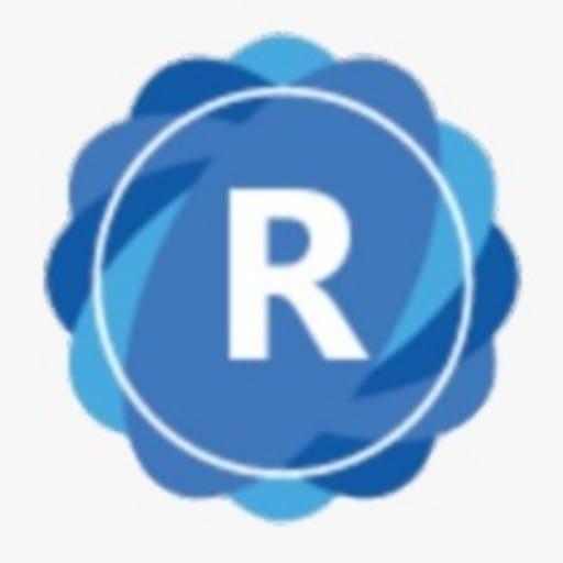 News हिन्दी Rajasthan icon