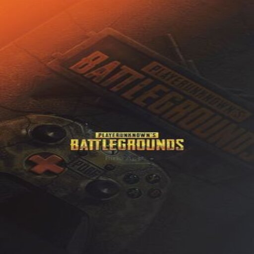 pubg Quiz-اسئلة ببجي icon