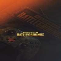 pubg Quiz-اسئلة ببجي