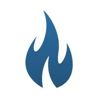 LITT: Socialise, Earn Cash & Redeem Rewards