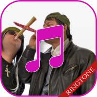 Comedy & Funny ringtones