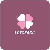 Lotofácil