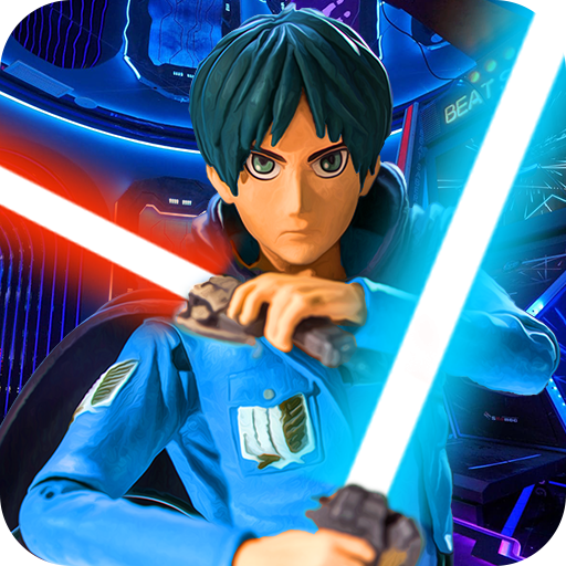 ikon Permainan Dari Ketukan: Istirahat Ubin