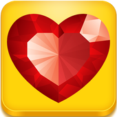 اجمل اغاني عيد الحب أيقونة