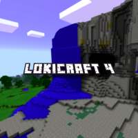 Lokicraft 4