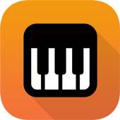 Piano Chords on 9Apps