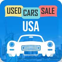Used Cars for Sale USA