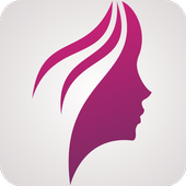 Makeup Shop Accessories icon