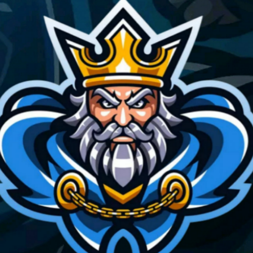 King solomon magic betting tips icon