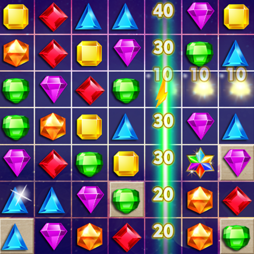 gioiello Star Classic icon