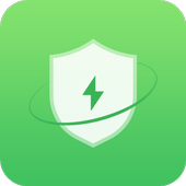 361 Security icon