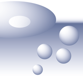 BI 2016 आइकन