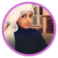 القارئ علي عبد السلام - القرآن الكريم بدون نت on 9Apps