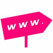 دليل مواقع الانترنت on 9Apps