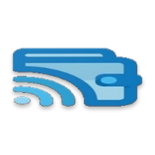 Pocket Money - Sampurna Enterprises icon