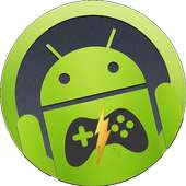 Game Booster for Android on 9Apps