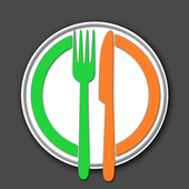 Pure Plates icon