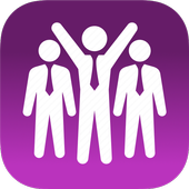 Fast Instagram Followers icon