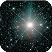 Star Wallpapers HD on 9Apps