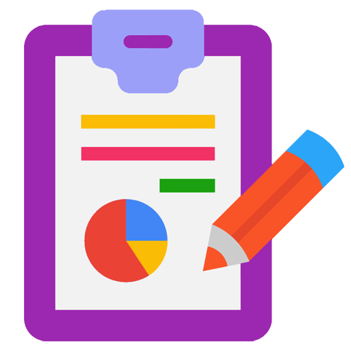 Notepad pro : Free Notes icon