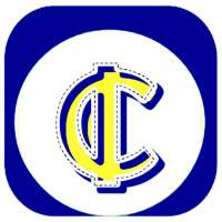 GRA tax laws on 9Apps