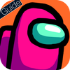 Guide For Among Us icon