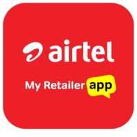 My Retailer APP