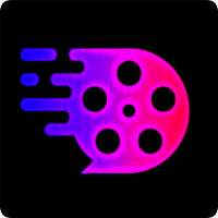 ShotReels - Short video app