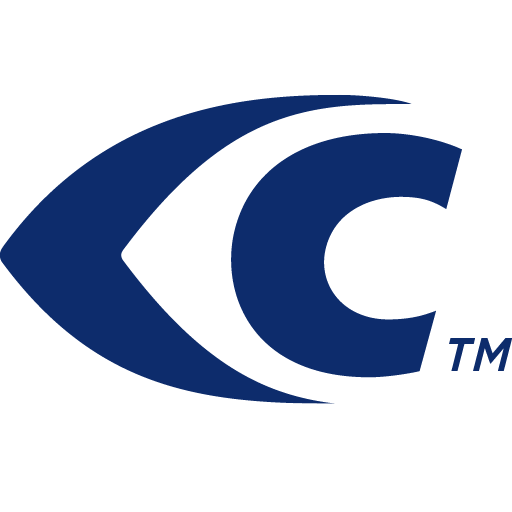 C-PEN Connect (BT10) icon