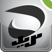 حسابك البريدي icon