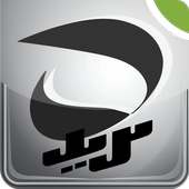 حسابك البريدي on 9Apps