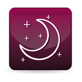 Sleep Ambience icon