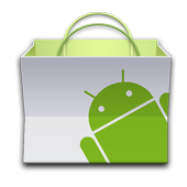 Create App for Android FREE icon