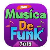 Musica De Funk