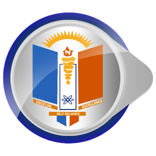 Nnamdi Azikiwe University - UNIZIK icon
