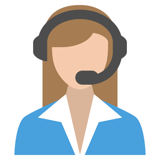 Super PC иконка