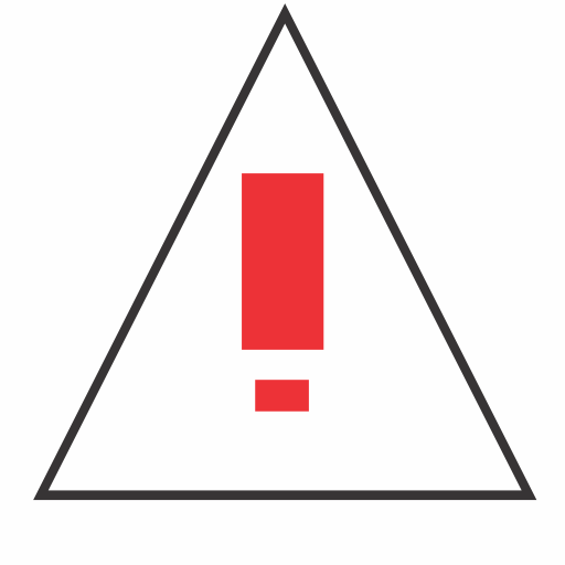 Silte Alert иконка