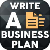 Business Plan Free Business Ideas Free