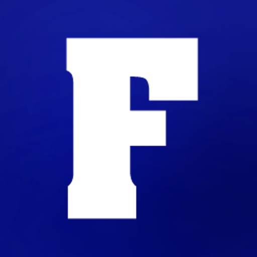 F Sport Life icon
