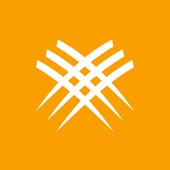 Scratchy Scratch أيقونة