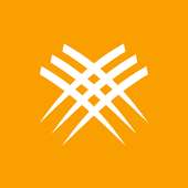 Scratchy Scratch on 9Apps