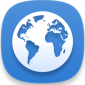 torento Browser icon