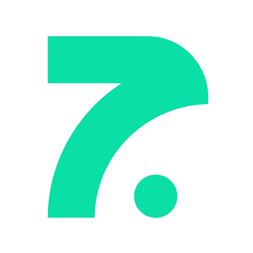 الجدول иконка