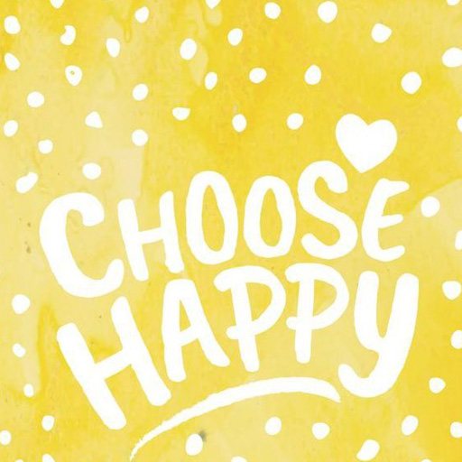 Yellow Wallpaper icon