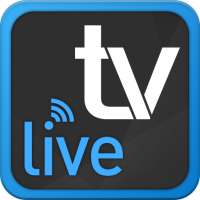 HUMAX Live TV for Tablet