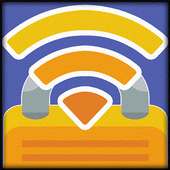 WPA/WPA2 Hasher on 9Apps