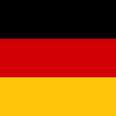 Verbes Irréguliers Allemands icon
