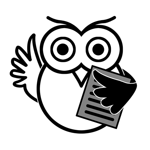 Master Of Rhymes icon