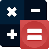 ikon Calculator Free